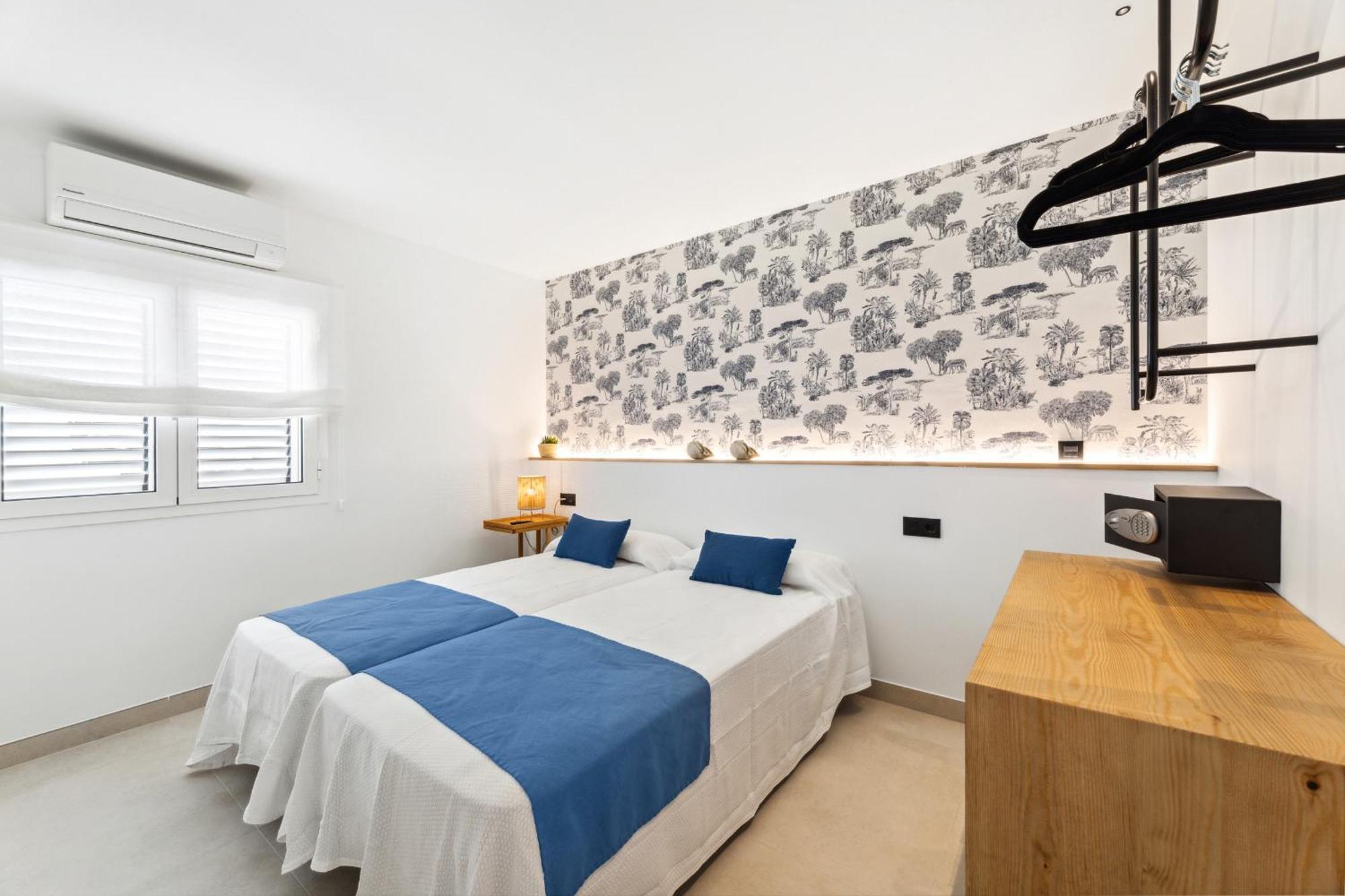 Casa Kiwi By Escapehome Holiday home *