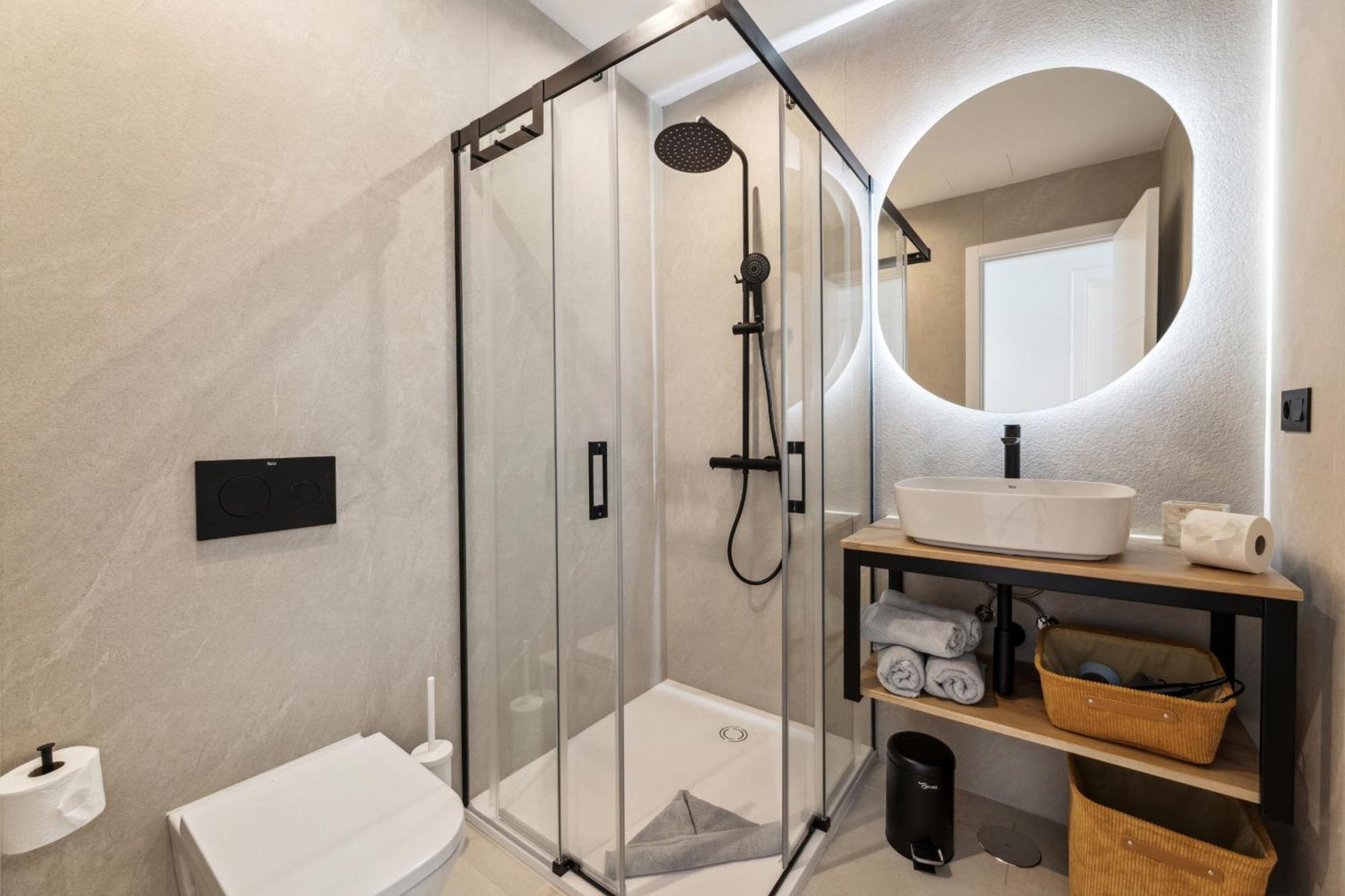 Casa Kiwi By Escapehome Puerto del Carmen (Lanzarote)