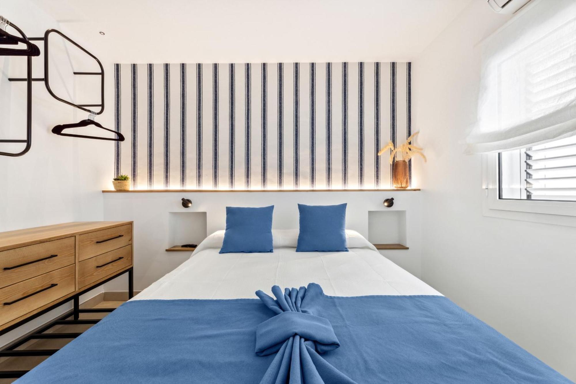 Casa Kiwi By Escapehome Holiday home *