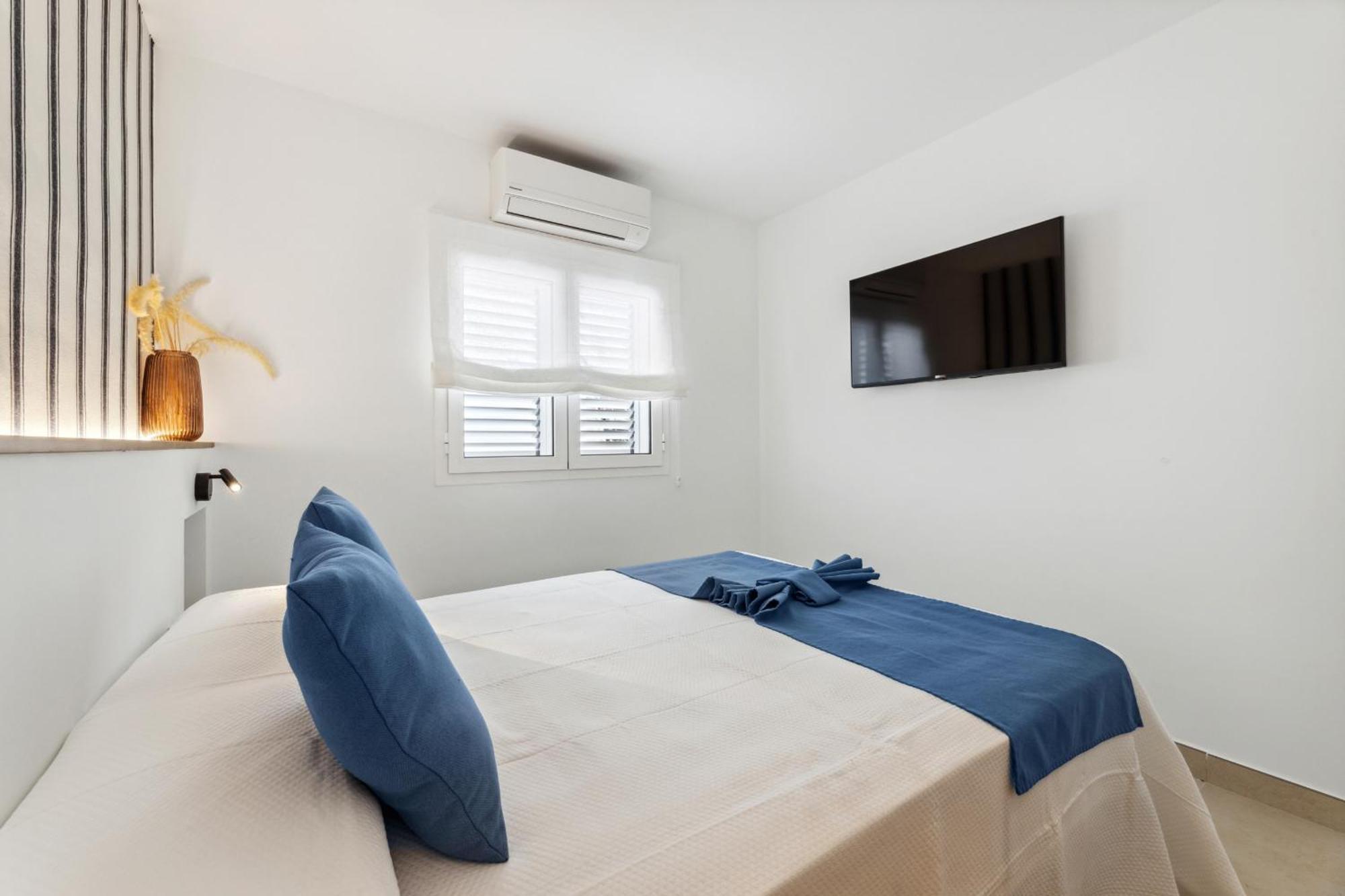 Holiday home Casa Kiwi By Escapehome *