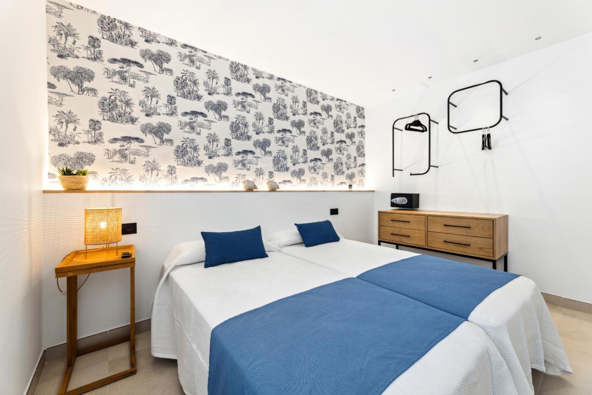 Holiday home Casa Kiwi By Escapehome