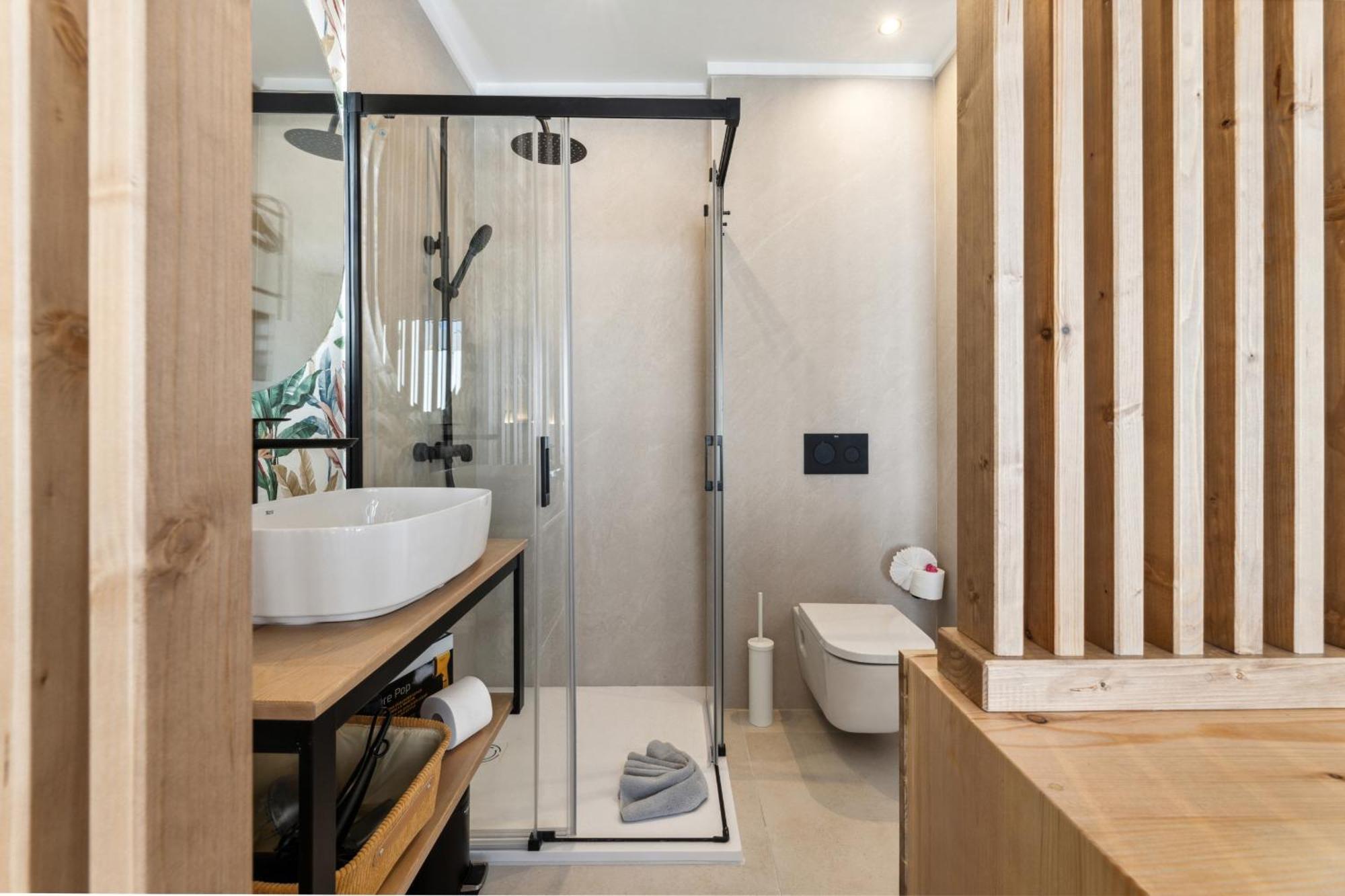 Casa Kiwi By Escapehome Holiday home *
