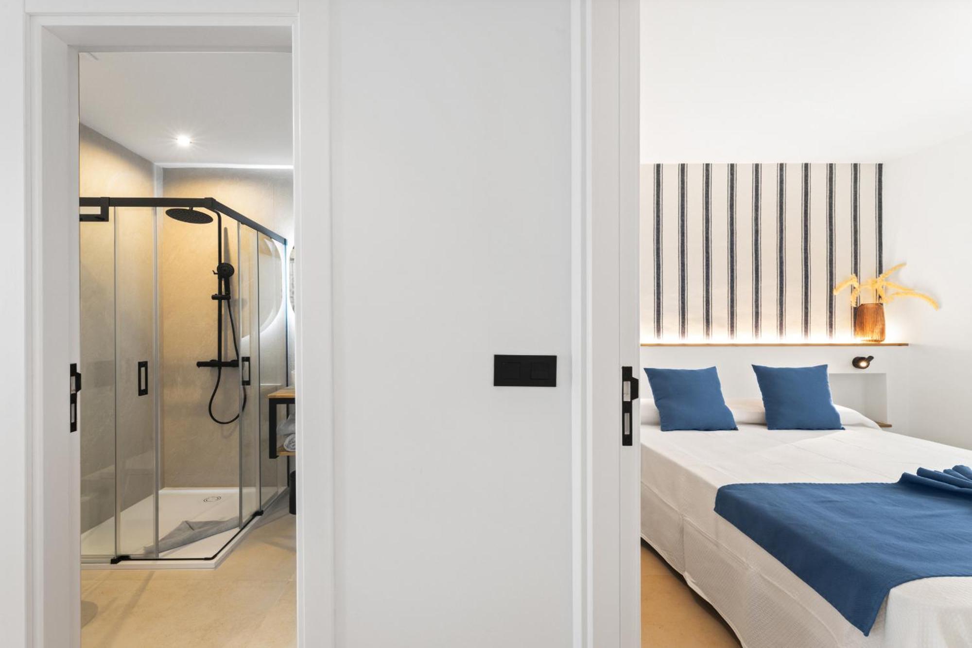 Casa Kiwi By Escapehome Holiday home Puerto del Carmen (Lanzarote)