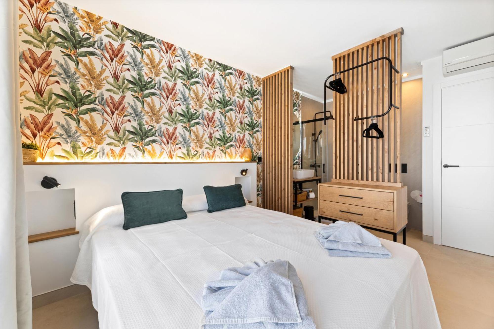 Casa Kiwi By Escapehome * Puerto del Carmen (Lanzarote)