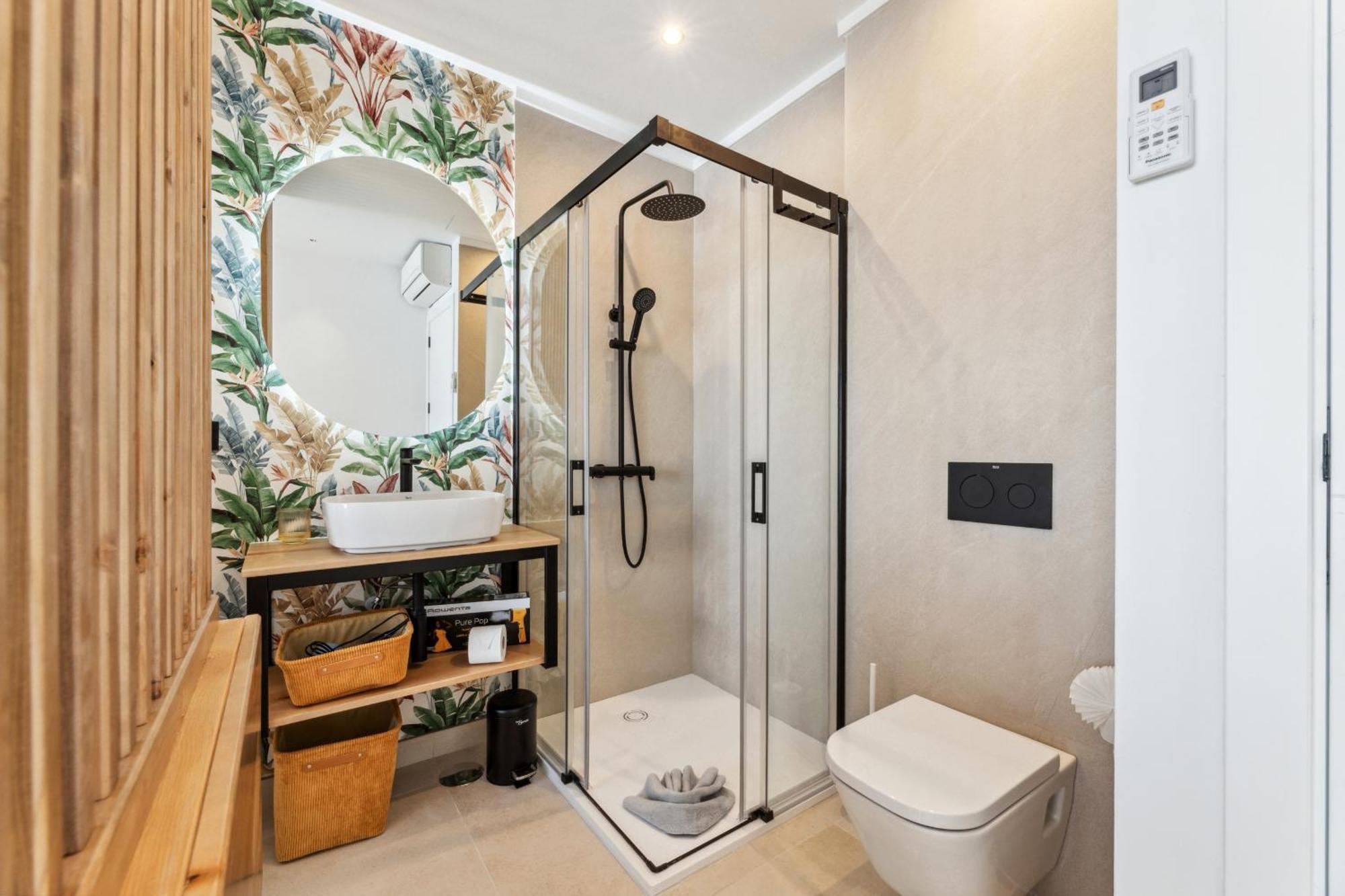Holiday home Casa Kiwi By Escapehome Puerto del Carmen (Lanzarote)