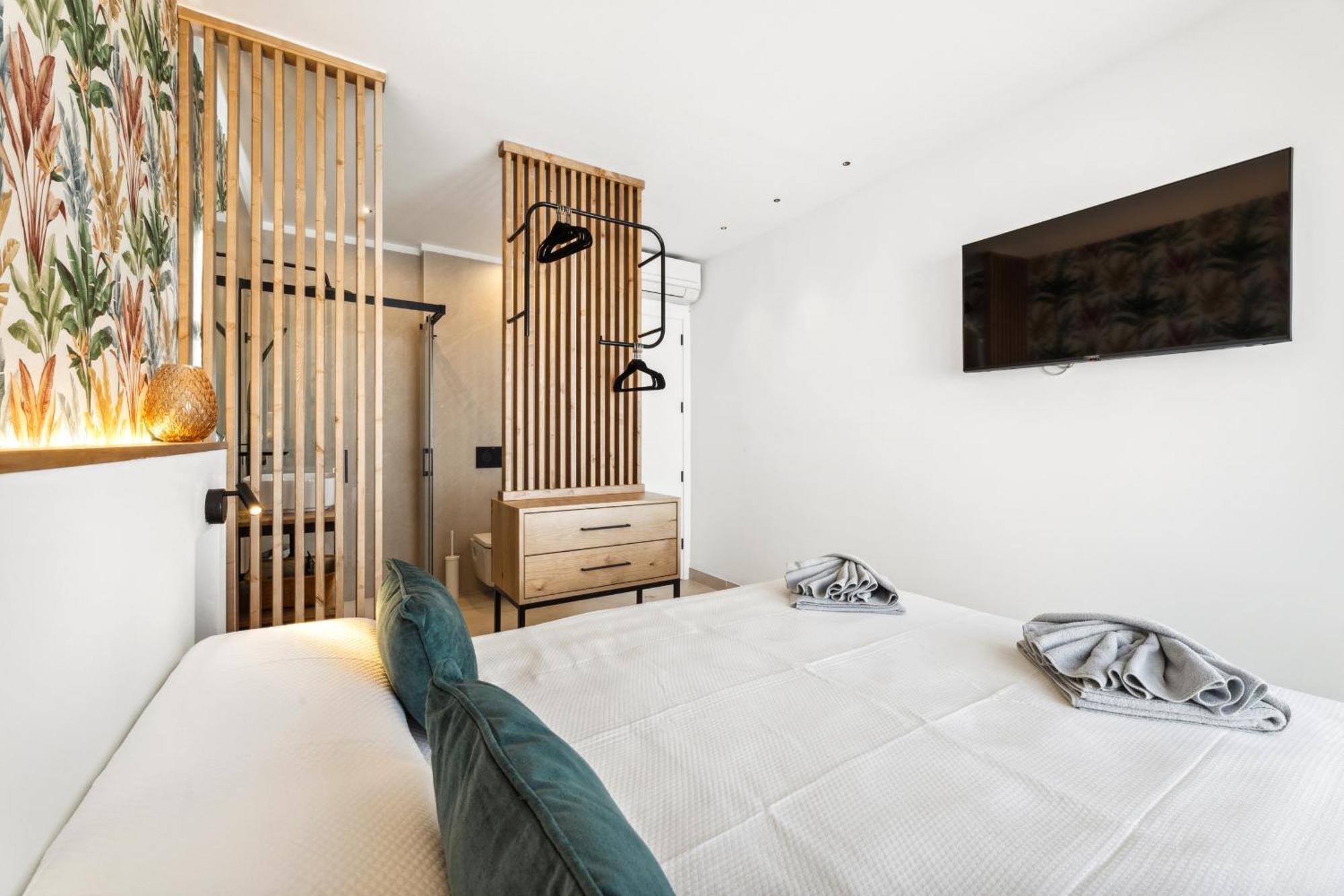 Casa Kiwi By Escapehome Puerto del Carmen (Lanzarote)