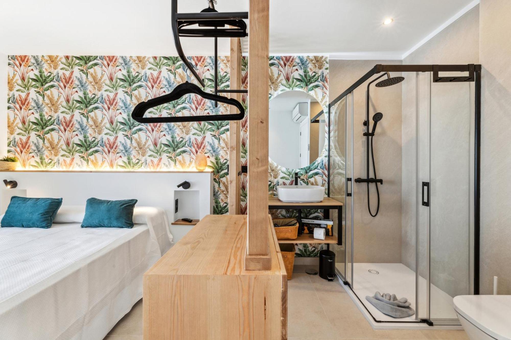 Casa Kiwi By Escapehome * Puerto del Carmen (Lanzarote)