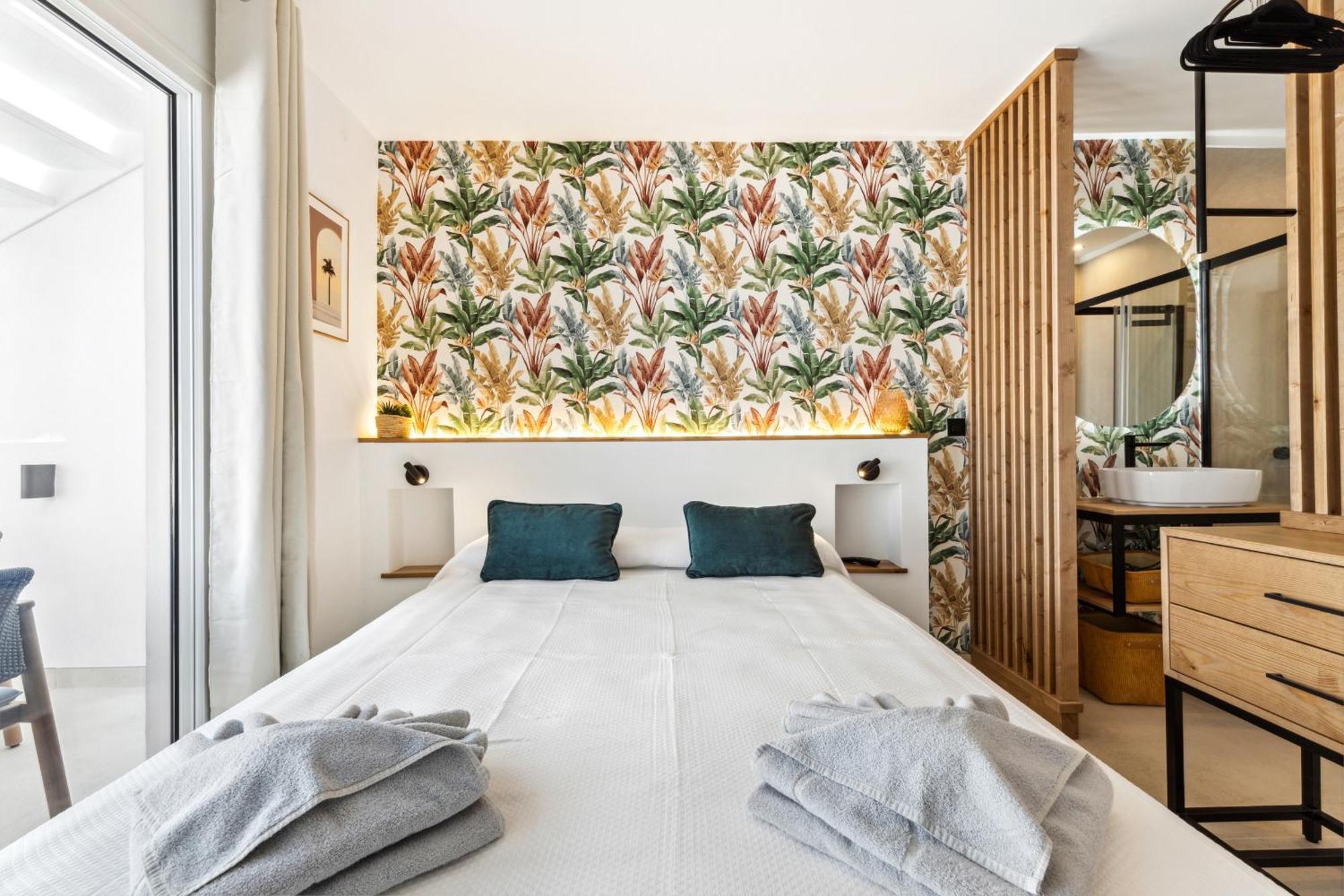 Casa Kiwi By Escapehome