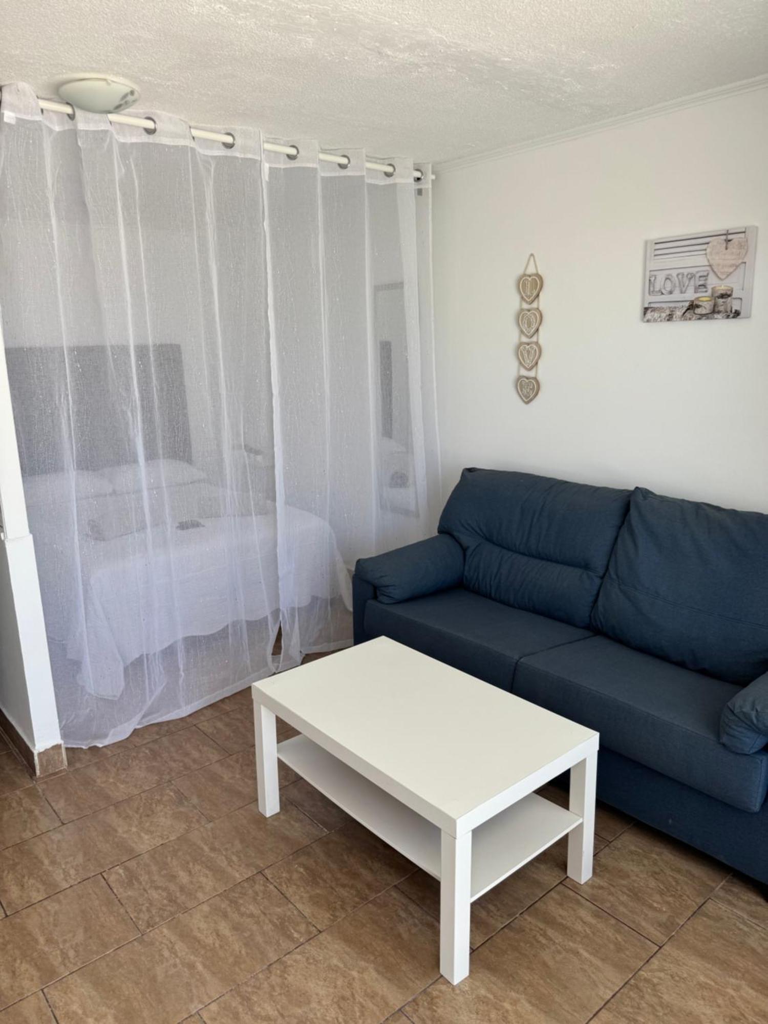 Estudio Sofia
