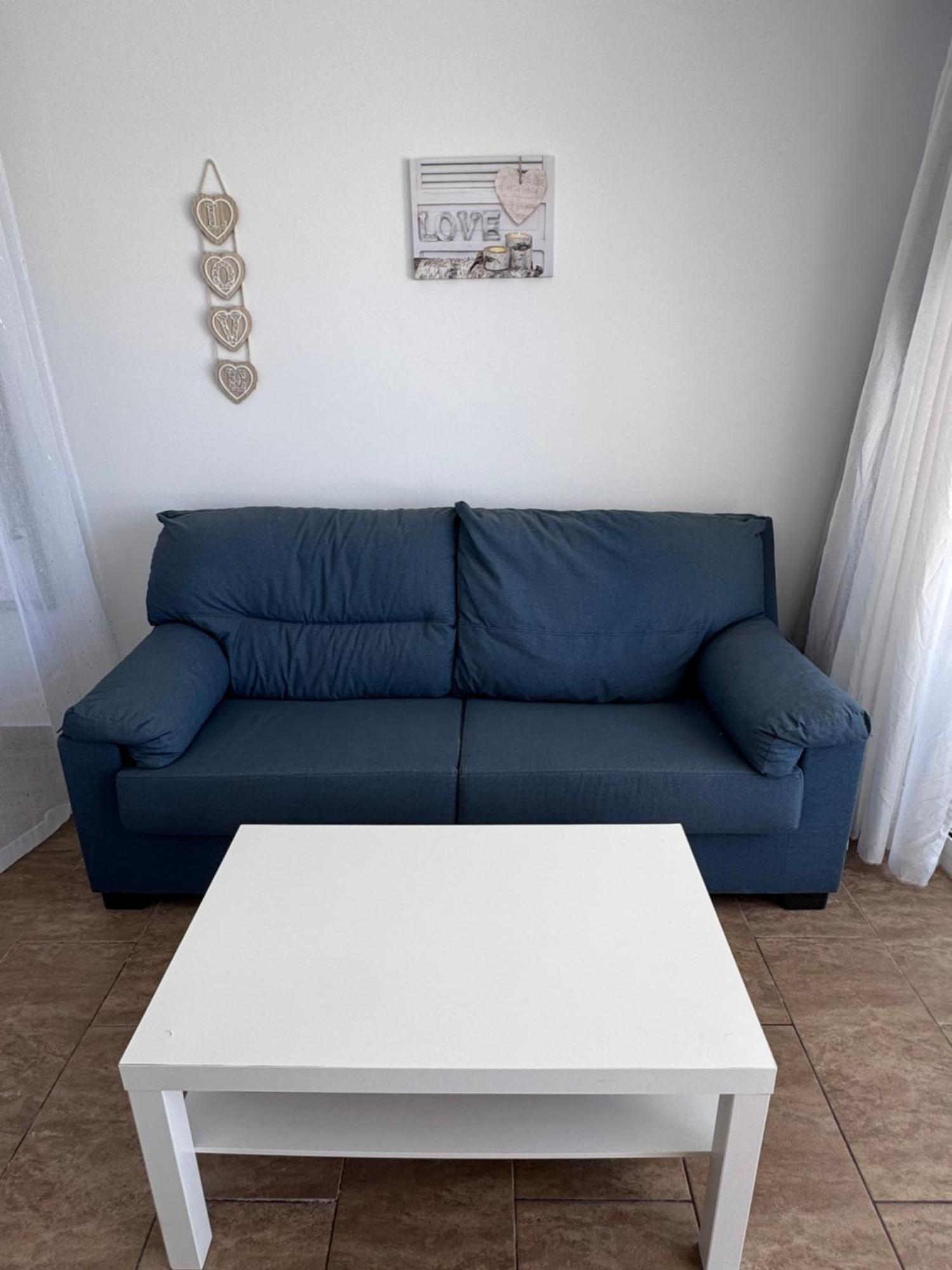 Estudio Sofia
