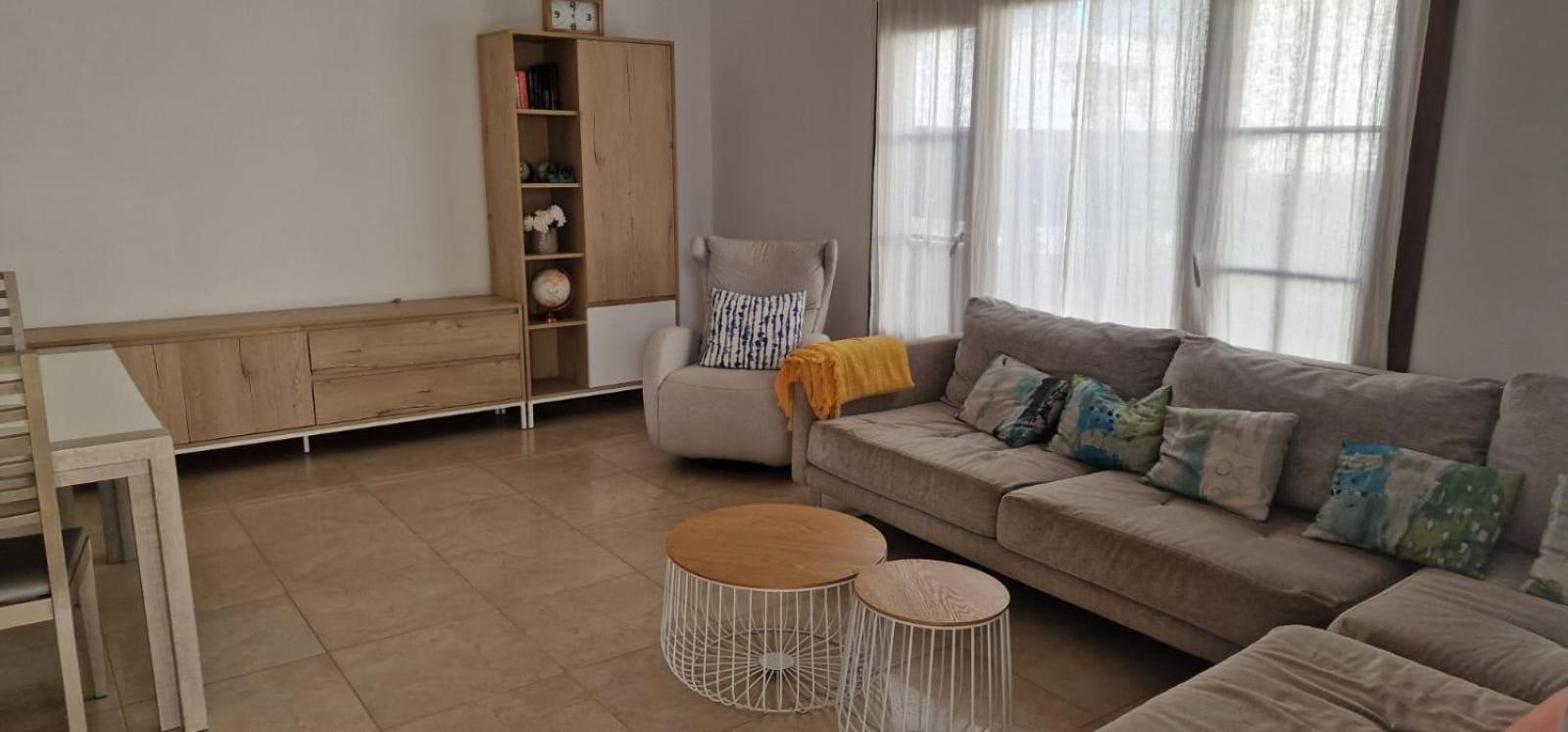 Villa Lava Costa Teguise