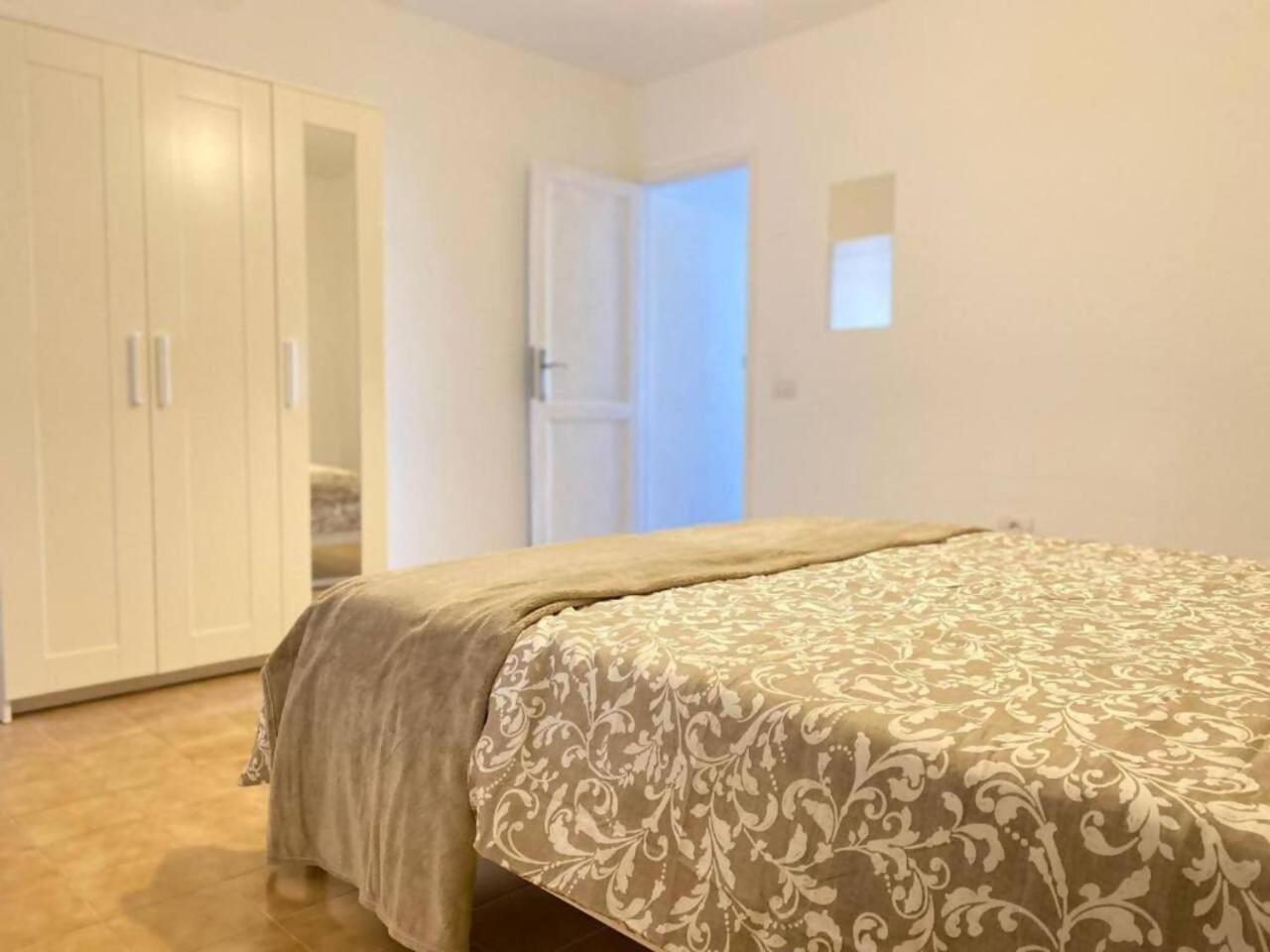 Azul Apartment