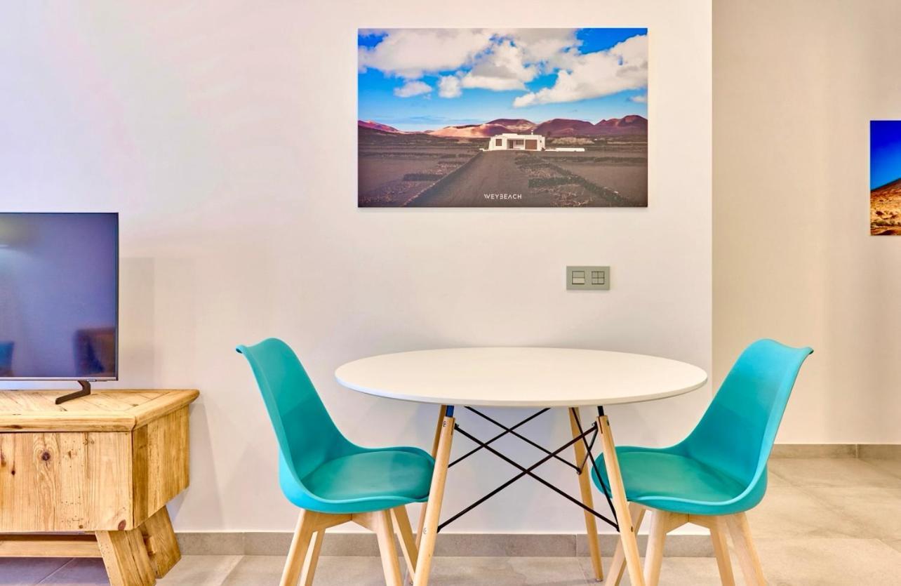 Apartment Weybeach 6 - New, Modern, Stylish, Fully Equipped *