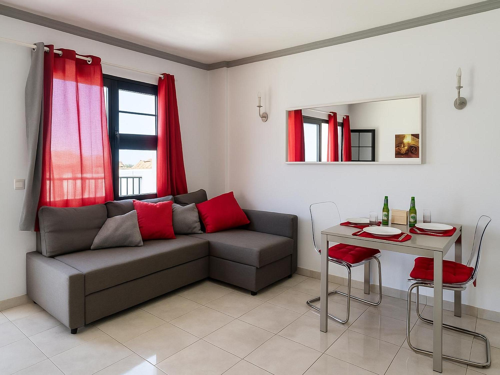 Apartment Corallo Arthouse 50m From The Fast Wifi *