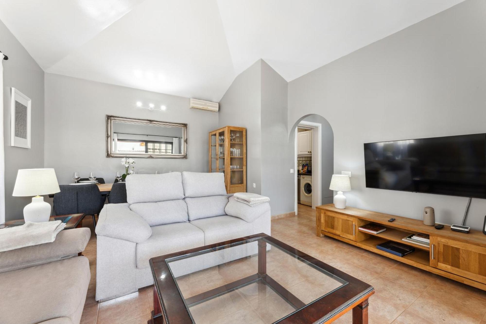 Rosa - Vipvipvillas *