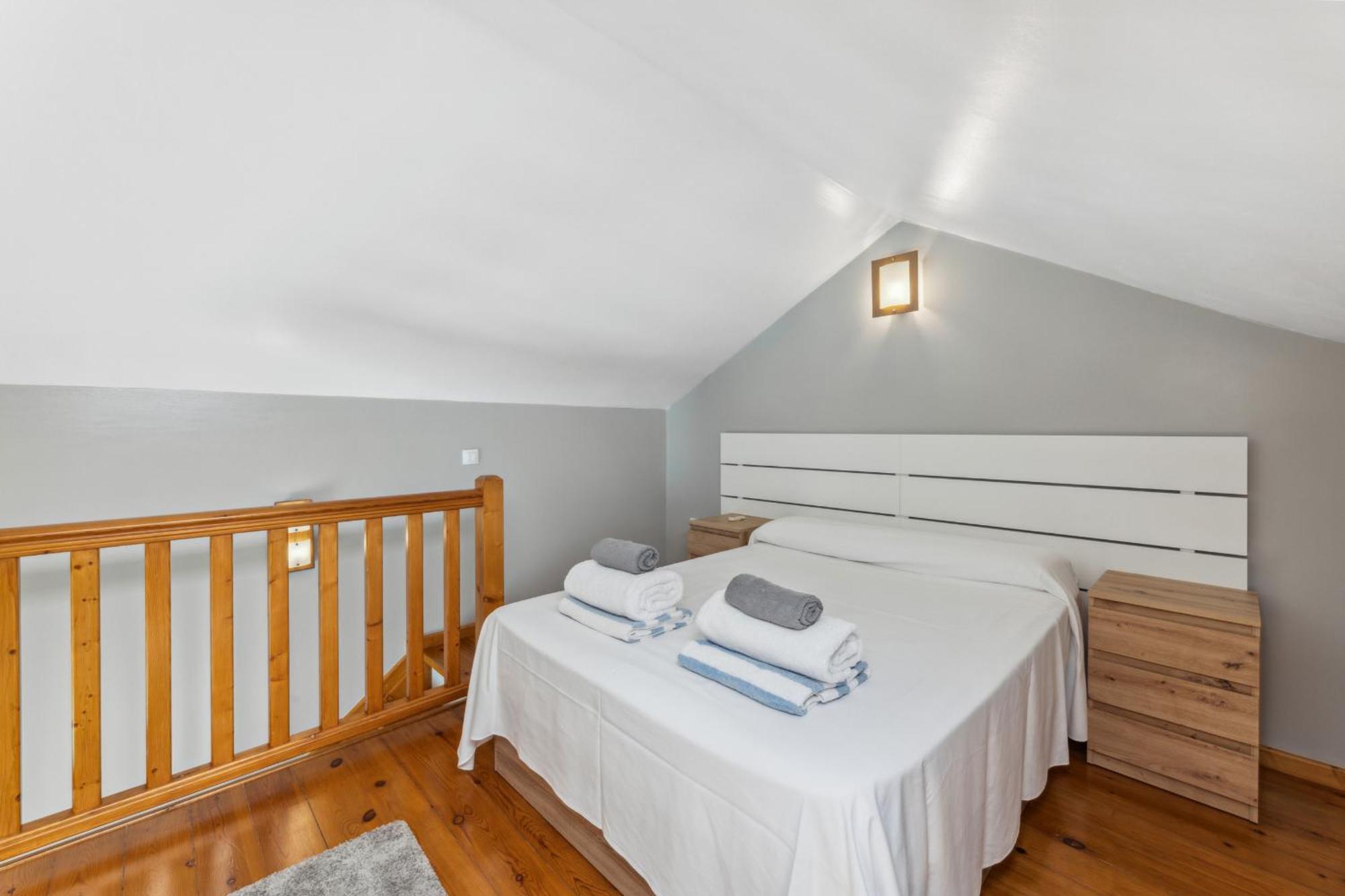 Villa Rosa - Vipvipvillas *