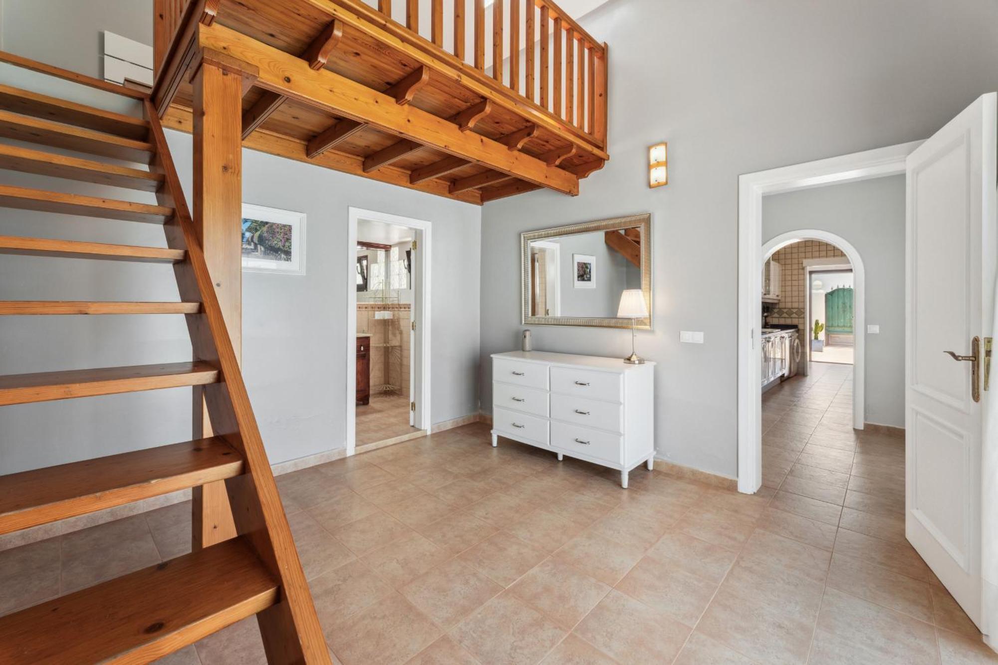 Rosa - Vipvipvillas Villa *