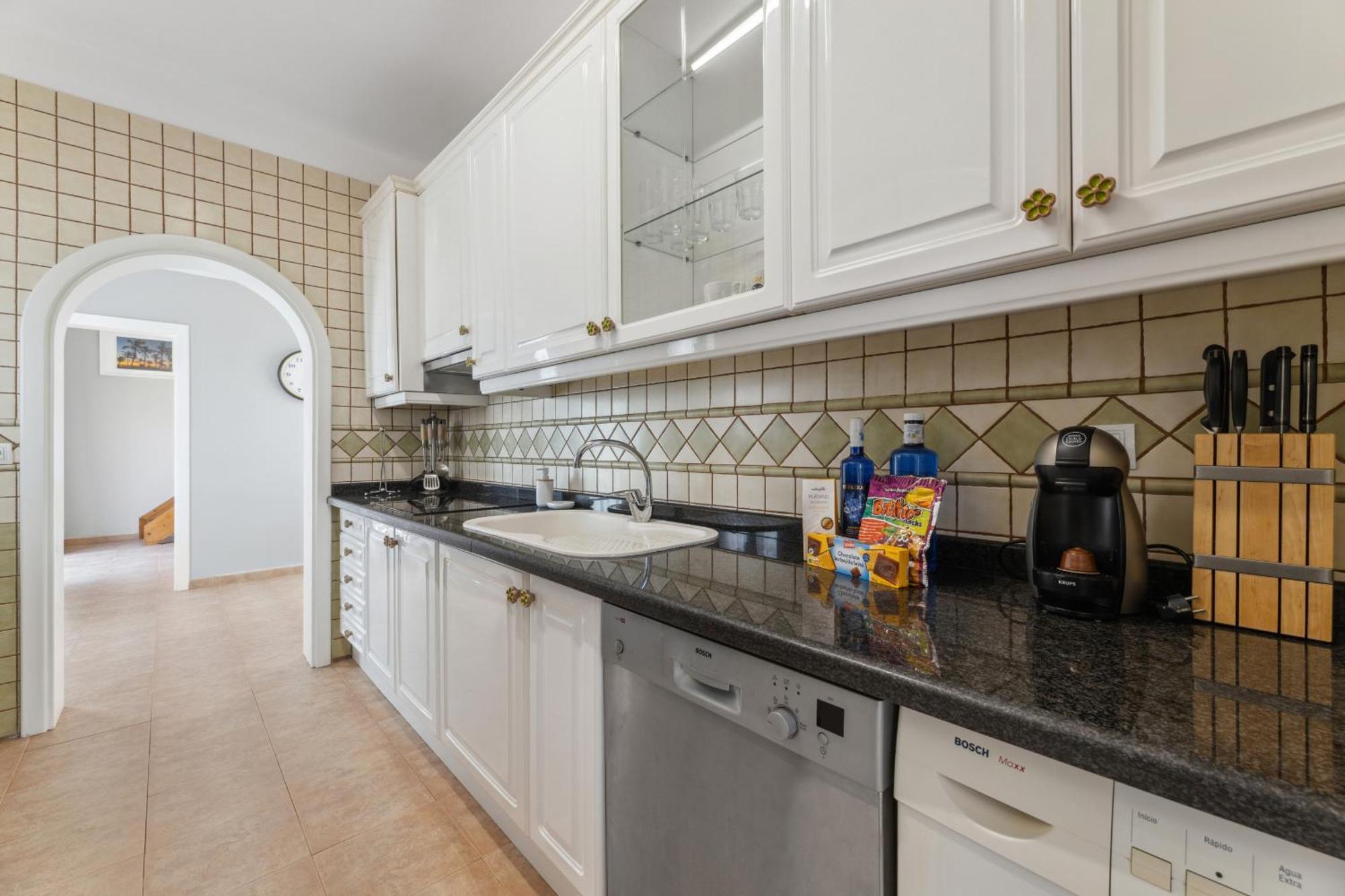 Rosa - Vipvipvillas Villa