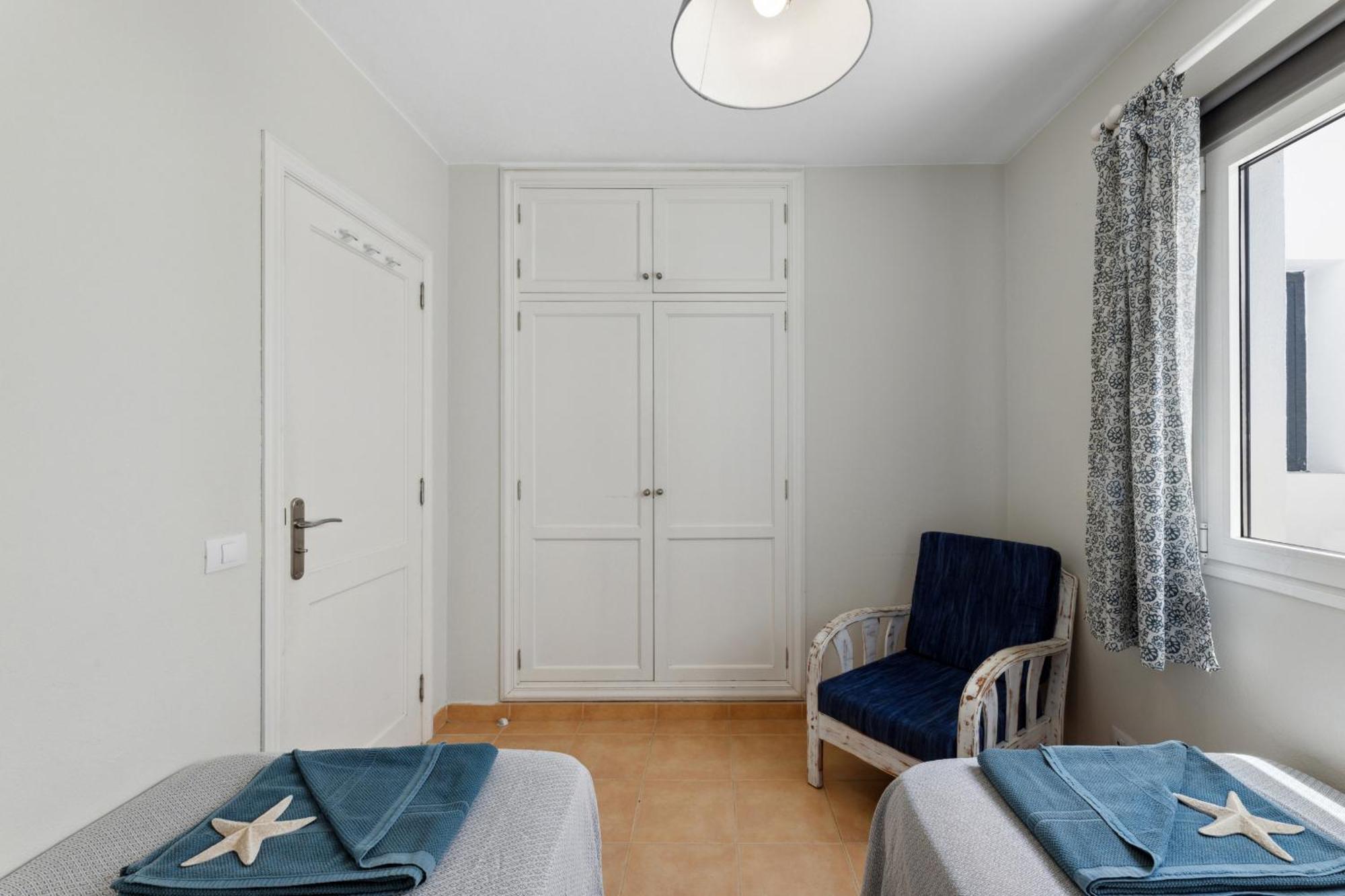 Apartamento Views Ii By Escapehome *