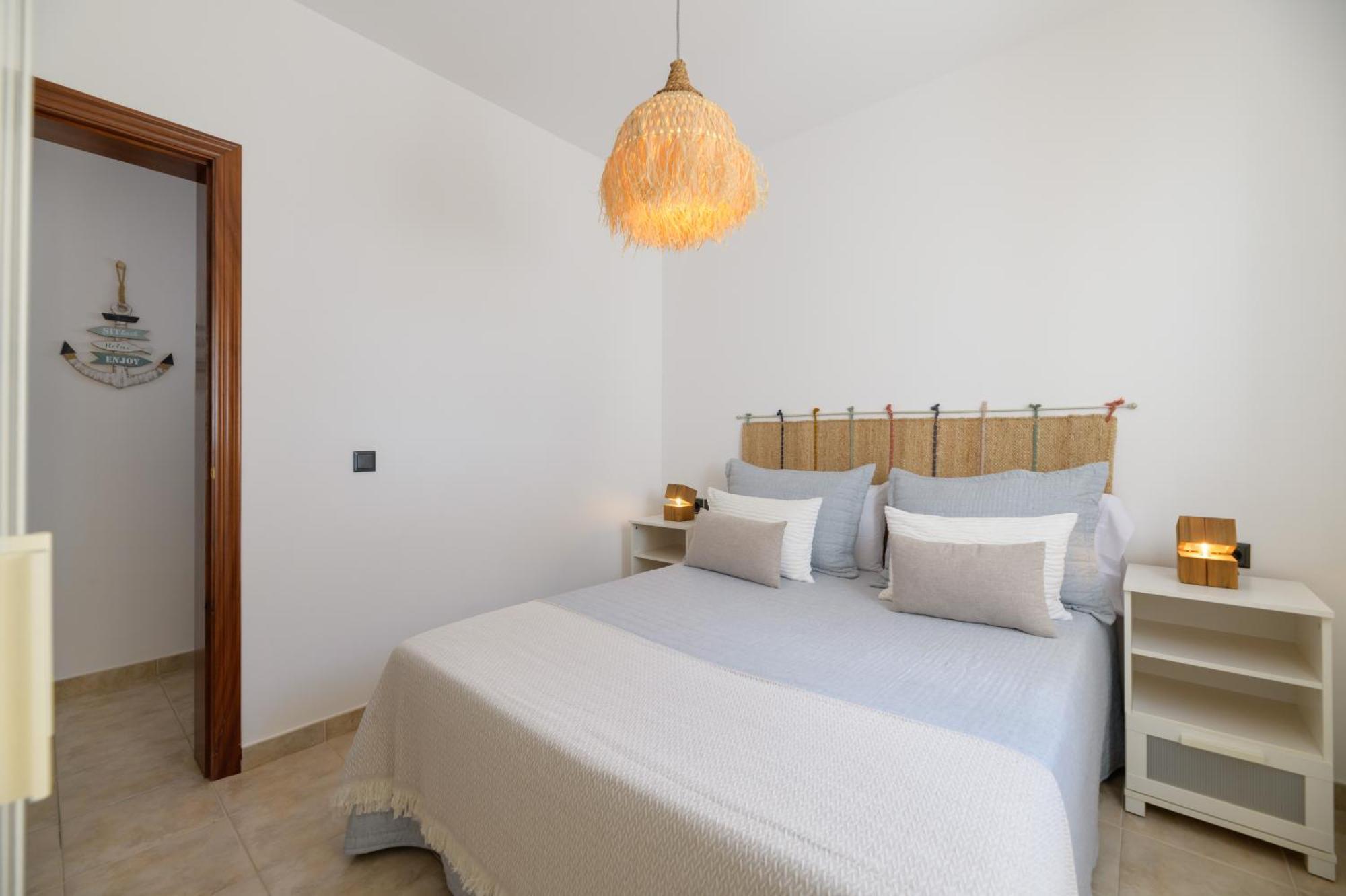 Mariate Ii Holiday home
