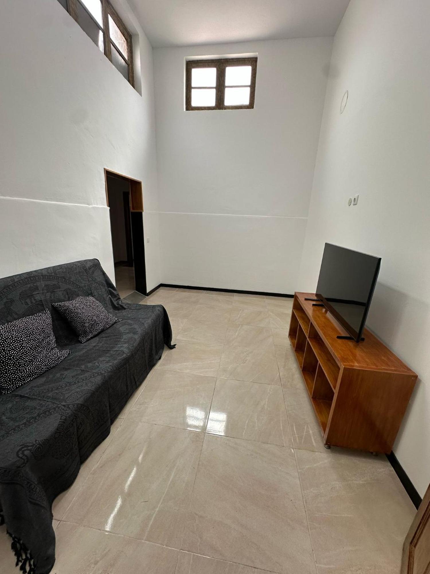La Casa Rosada Apartment Arrecife (Lanzarote)