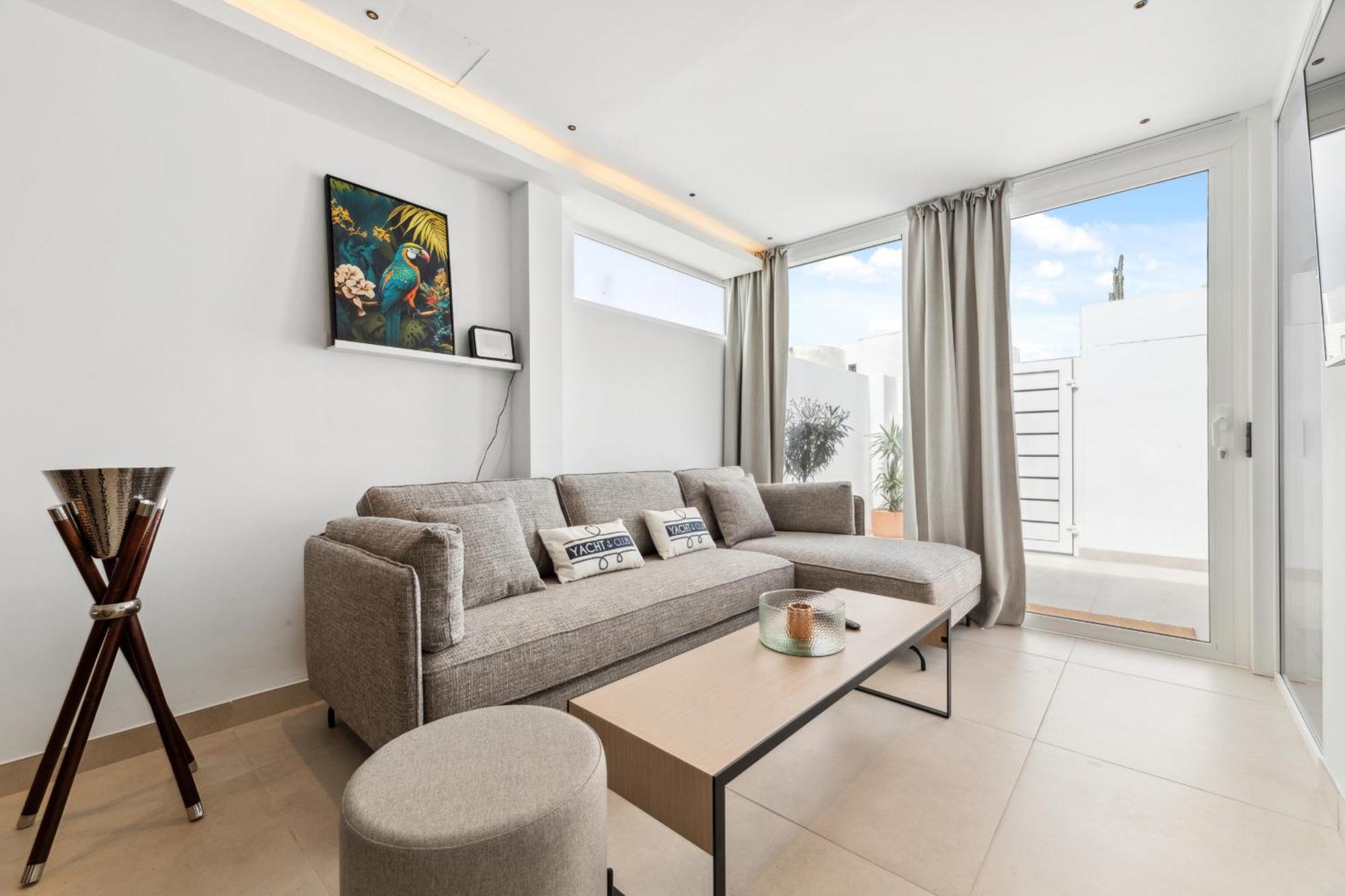 Casa Kiwi By Escapehome
