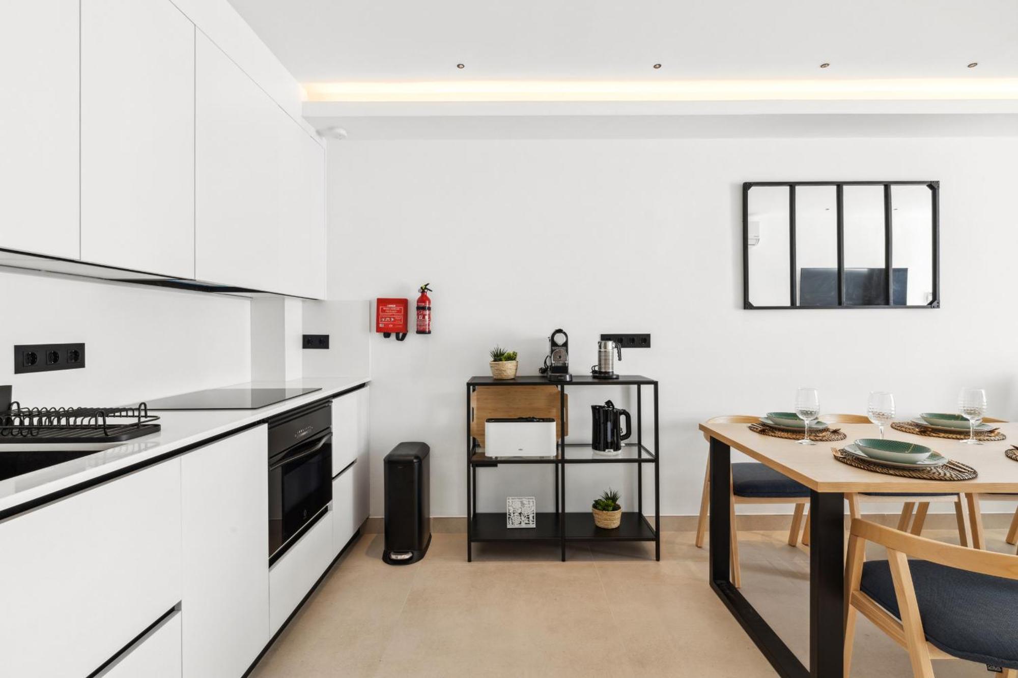 Casa Kiwi By Escapehome *