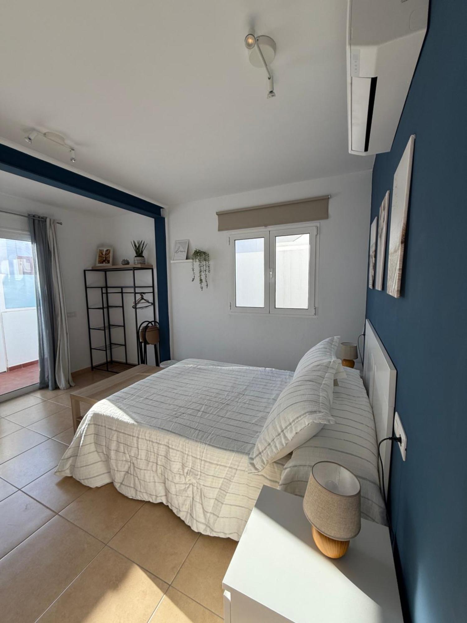 Break Guest house