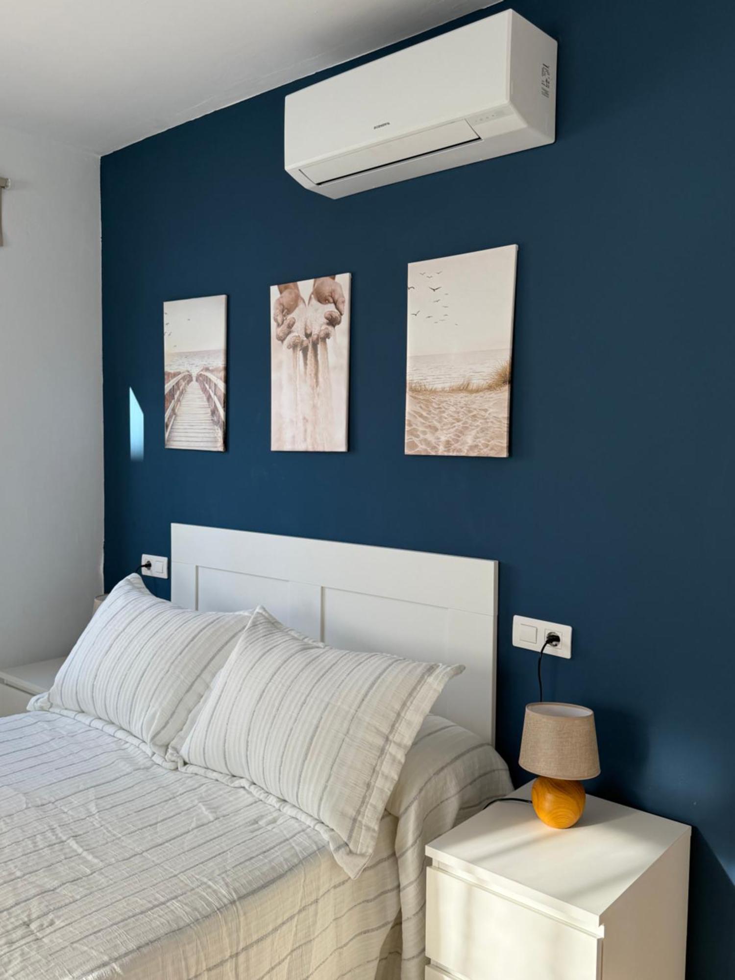 Break Guest house Playa Honda (Lanzarote)
