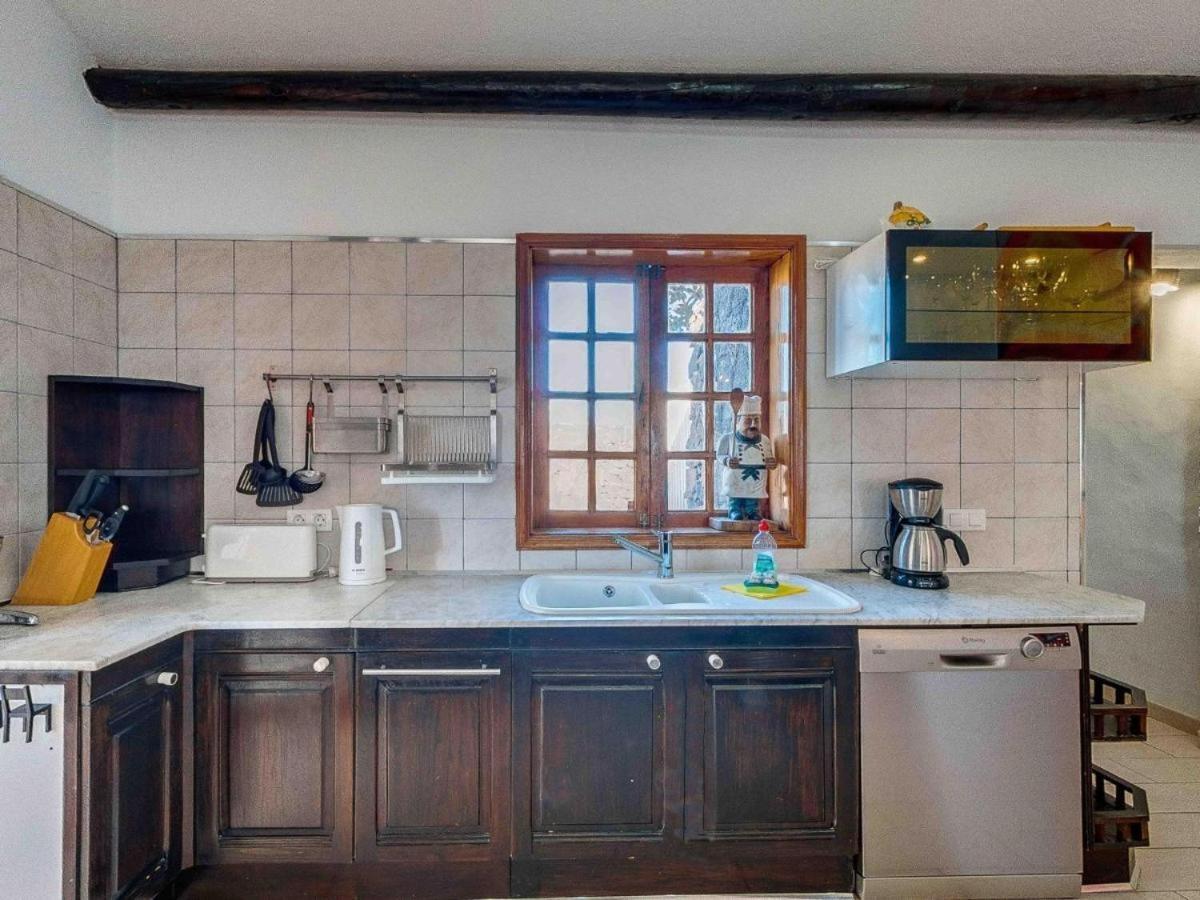 Apartamento Casa Kura Pcarmen Puerto del Carmen (Lanzarote)