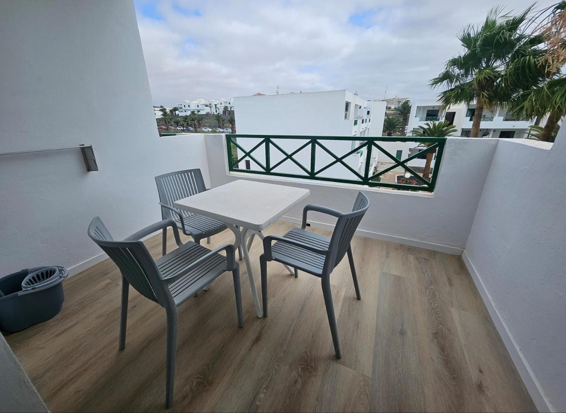 Malvasia Lanzarote