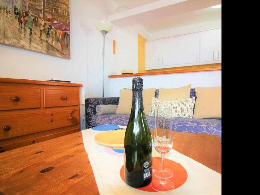 Barbara House * Costa Teguise