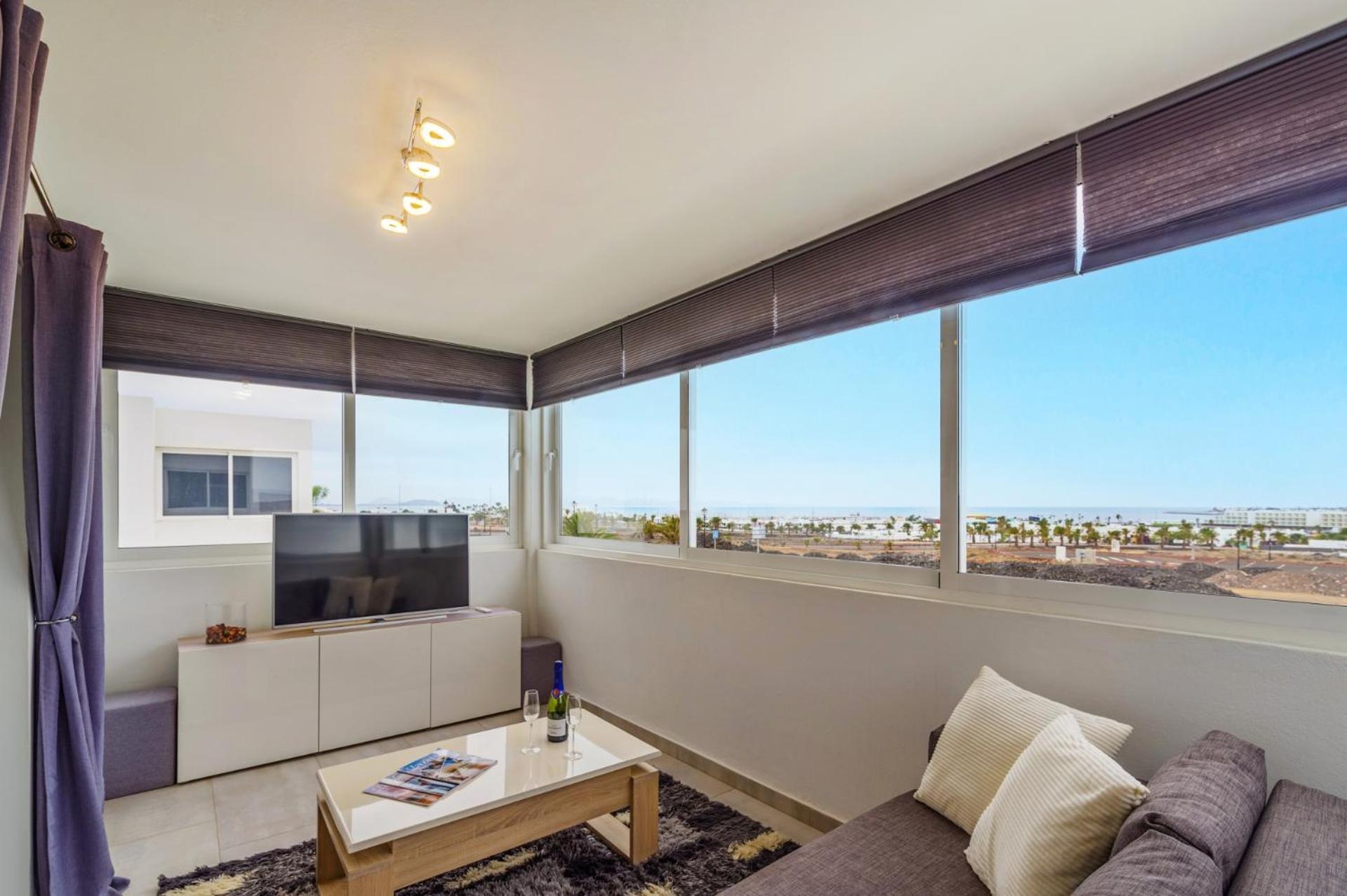 Villa Amaia By
