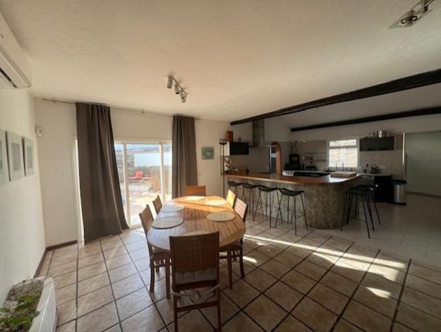 Apartamento Casa Kura Pcarmen *