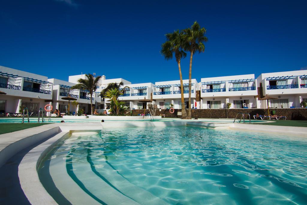 Club Siroco (adults Only) Apartamento