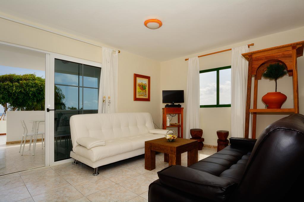 Apartamento Lapa Sea Views By Pvl