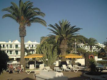 Hotel Sun Park 2*