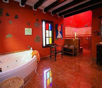 La Crucita By Escapehome Villa