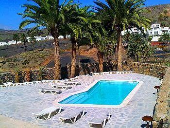 La Crucita By Escapehome Villa *