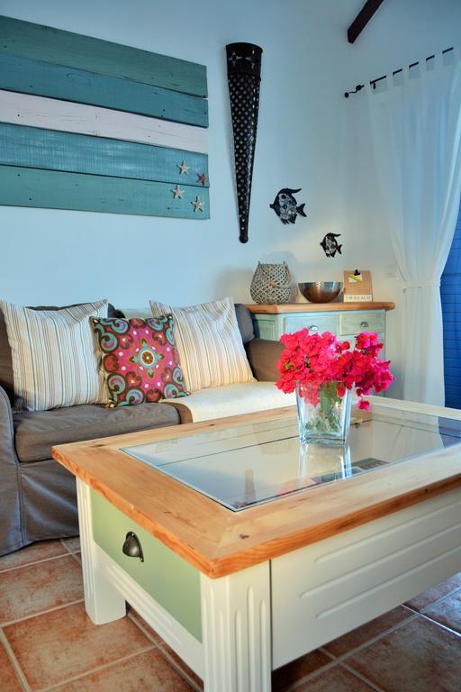 Casa Del Mar Holiday home *