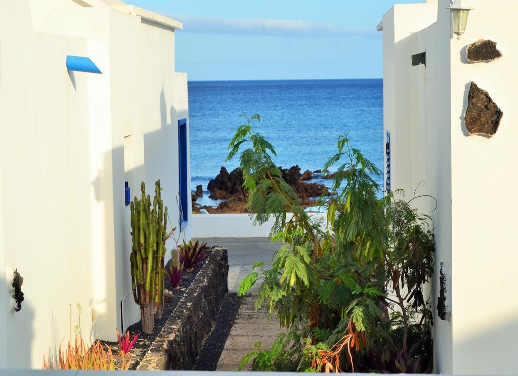 Casa Del Mar Holiday home