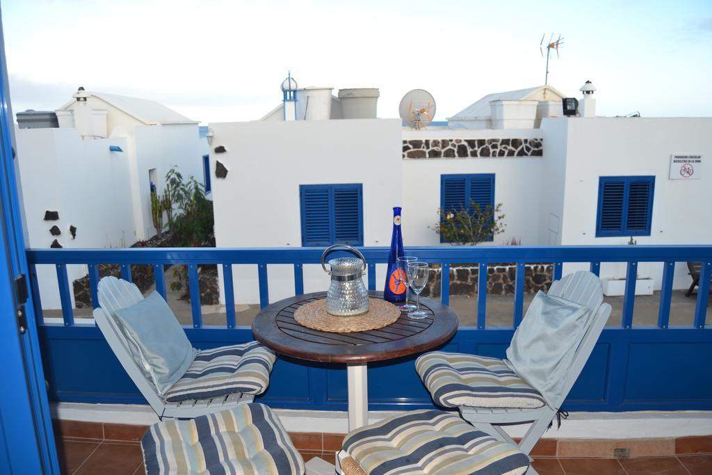 Casa Del Mar Punta Mujeres