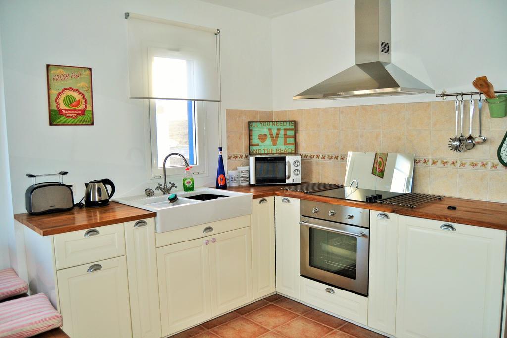 Casa Del Mar Holiday home *