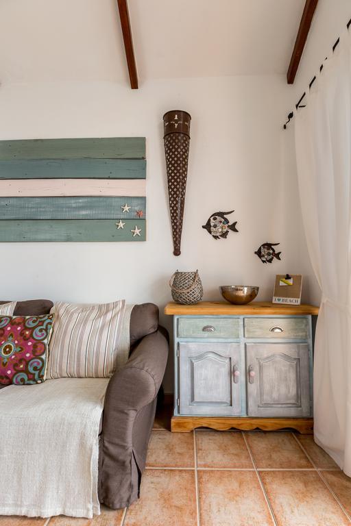 Casa Del Mar Holiday home *