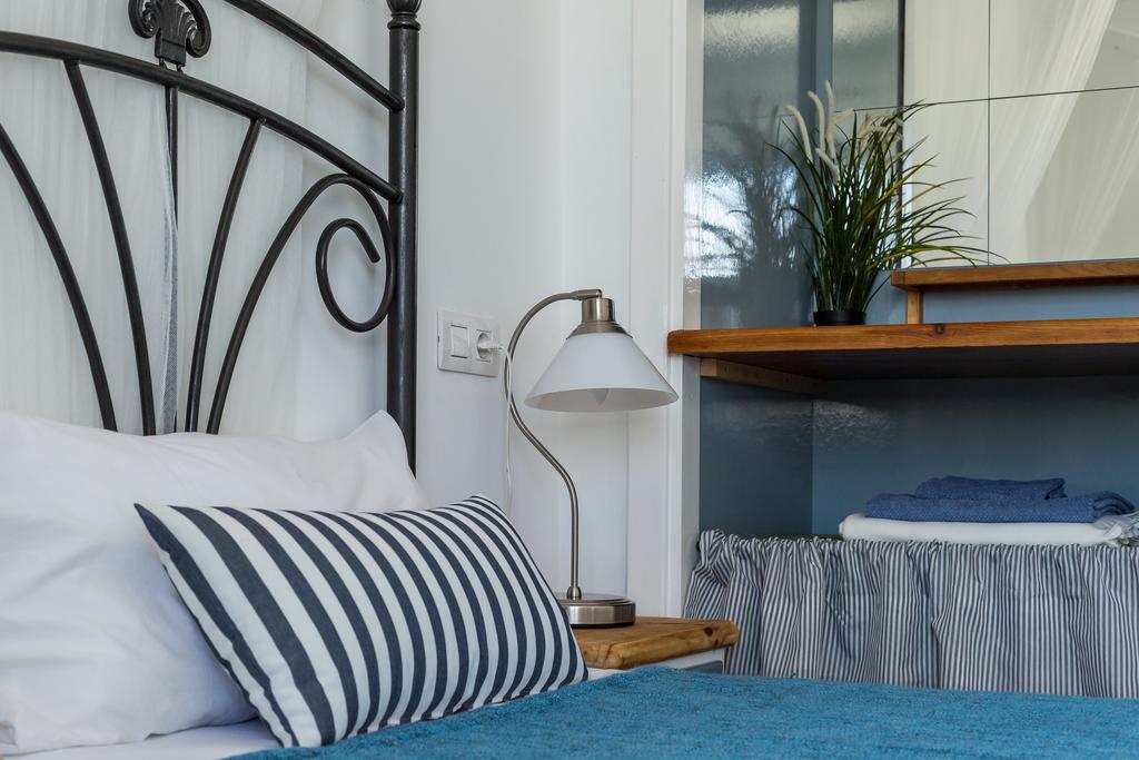 Holiday home Casa Del Mar *