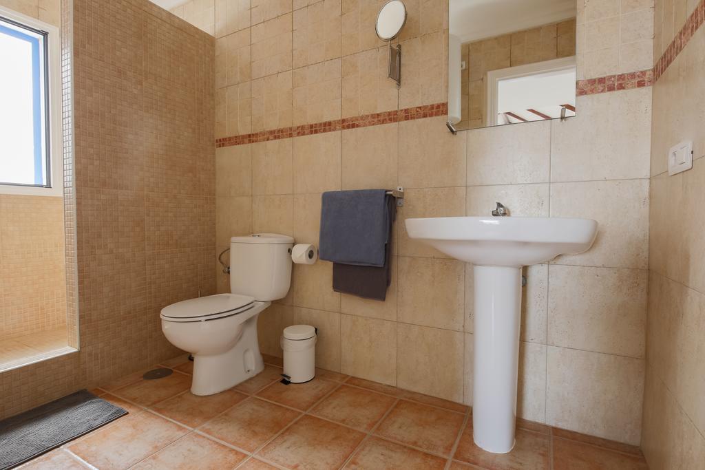 Holiday home Casa Del Mar