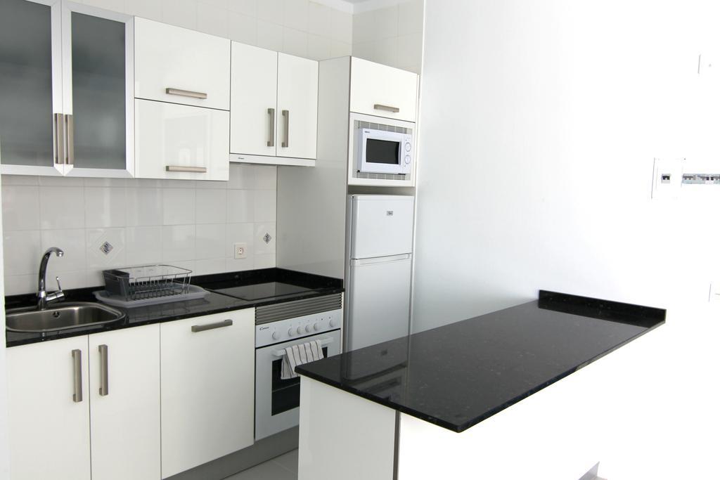 Costa Mar Sea View Apartment Puerto del Carmen (Lanzarote)