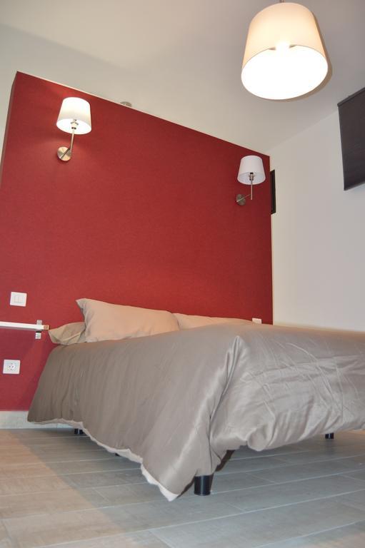 Holiday home Casa Alba