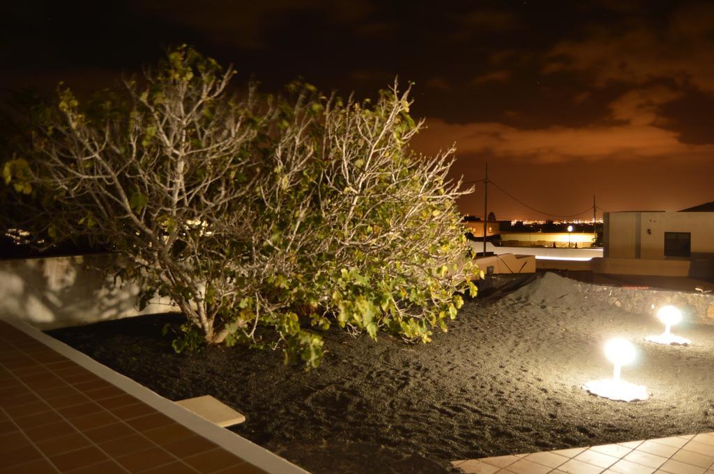 Casa Alba *
