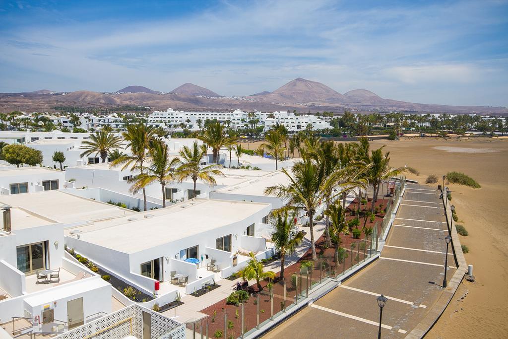 Costas Hotel